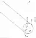 Fig. 17 - Electric cable, conductor, heating element, method for producing conductor and heating element, and heating device using heating element