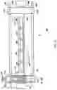 Fig. 29 - Electric cable, conductor, heating element, method for producing conductor and heating element, and heating device using heating element