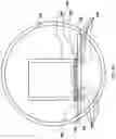 Fig. 30 - Electric cable, conductor, heating element, method for producing conductor and heating element, and heating device using heating element