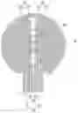 Fig. 01 - Electric heater