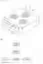 Fig. 03 - Electric heater