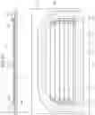 Fig. 06 - Resin window and method for producing same