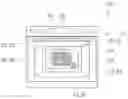 Fig. 01 - Cooking appliance