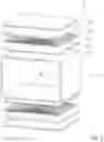 Fig. 03 - Cooking appliance