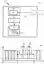 Fig. 02 - Adaptive power control of a microwave oven for coexistence with wireless networks