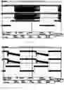 Fig. 05 - Systems and methods for use and measurement of non-thermal effects of microwave radiation