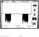 Fig. 11 - Systems and methods for use and measurement of non-thermal effects of microwave radiation