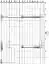 Fig. 16 - Systems and methods for use and measurement of non-thermal effects of microwave radiation
