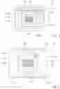 Fig. 02 - Cooking appliance