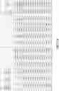 Fig. 10 - Lighting systems for providing tunable light with high color rendering