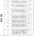 Fig. 13 - Lighting systems for providing tunable light with high color rendering