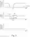 Fig. 04 - Load control device for controlling a driver for a lighting load