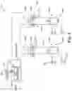 Fig. 03 - Devices, methods, and systems for alternating current circuits for airfield lighting