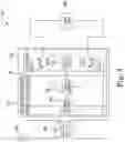 Fig. 04 - Devices, methods, and systems for alternating current circuits for airfield lighting