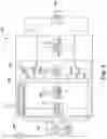 Fig. 05 - Devices, methods, and systems for alternating current circuits for airfield lighting