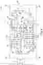 Fig. 06 - Devices, methods, and systems for alternating current circuits for airfield lighting
