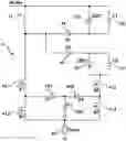 Fig. 01 - Solid state lighting assembly