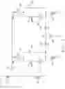 Fig. 02 - Solid state lighting assembly
