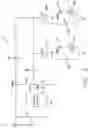 Fig. 03 - Solid state lighting assembly