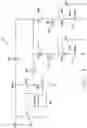 Fig. 04 - Solid state lighting assembly