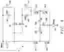 Fig. 05 - Solid state lighting assembly