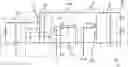 Fig. 01 - Electronic ballast interface circuit