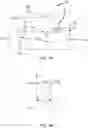 Fig. 05 - Electronic ballast interface circuit
