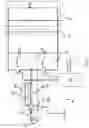 Fig. 07 - Electronic ballast interface circuit