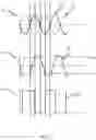 Fig. 09 - Electronic ballast interface circuit