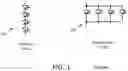 Fig. 02 - Light emitting diode light structures