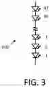 Fig. 04 - Light emitting diode light structures