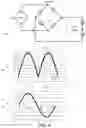 Fig. 05 - Light emitting diode light structures