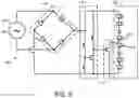 Fig. 07 - Light emitting diode light structures