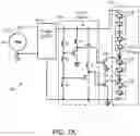 Fig. 08 - Light emitting diode light structures