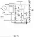 Fig. 09 - Light emitting diode light structures