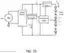 Fig. 11 - Light emitting diode light structures