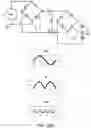 Fig. 34 - Light emitting diode light structures