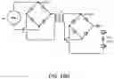 Fig. 35 - Light emitting diode light structures