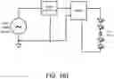 Fig. 37 - Light emitting diode light structures