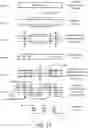 Fig. 40 - Light emitting diode light structures