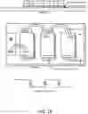Fig. 43 - Light emitting diode light structures