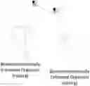 Fig. 01 - Lighting for biomechatronically enhanced organism