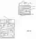 Fig. 02 - Lighting for biomechatronically enhanced organism