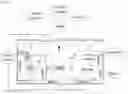 Fig. 05 - Lighting for biomechatronically enhanced organism