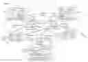 Fig. 07 - Lighting for biomechatronically enhanced organism