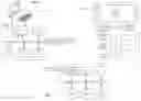 Fig. 09 - Lighting for biomechatronically enhanced organism