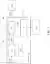 Fig. 02 - Universal Translator And Accessory Interface System For Luminaires