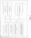 Fig. 03 - Universal Translator And Accessory Interface System For Luminaires
