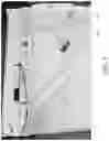 Fig. 06 - Universal Translator And Accessory Interface System For Luminaires