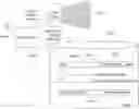 Fig. 01 - Methods and systems for an automated design, fulfillment, deployment and operation platform for lighting installations